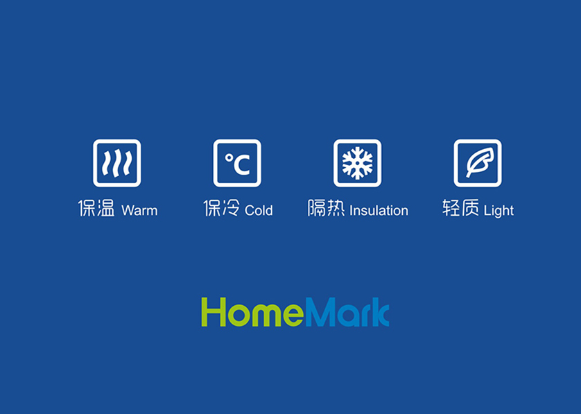 厦门VI设计公司的种类很齐全