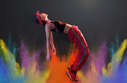 全套VI设计：构建厦门企业品牌标准化体系的核心支撑